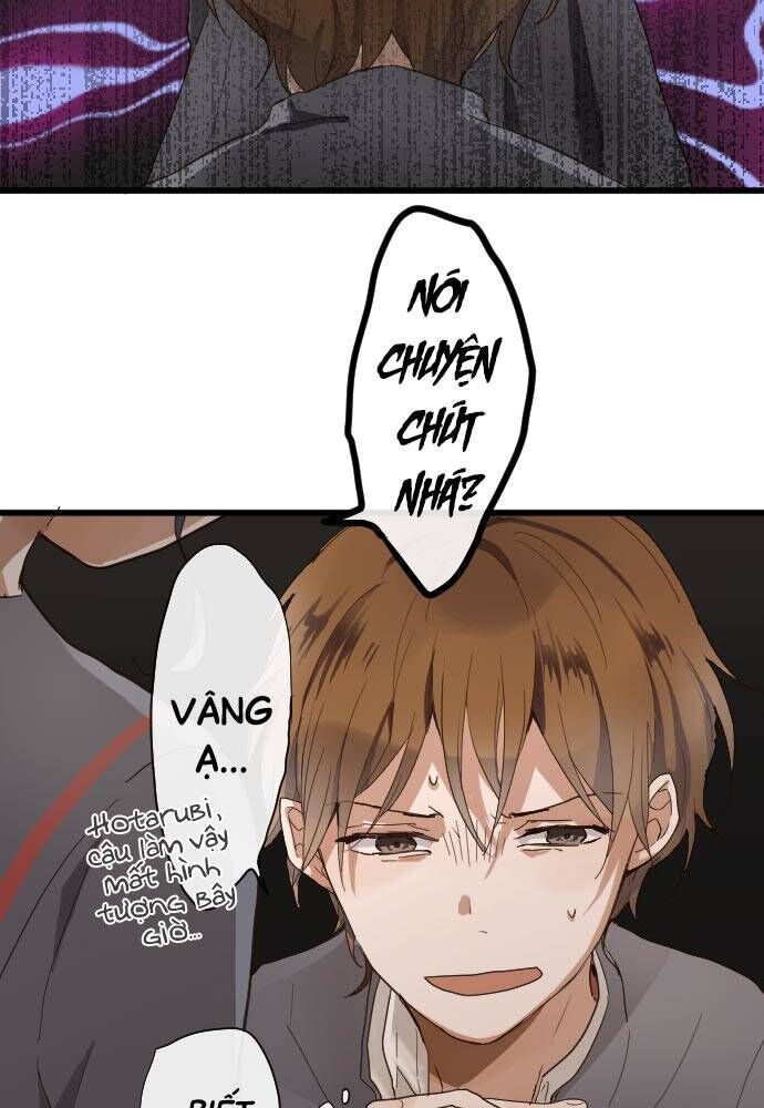 Trang 33