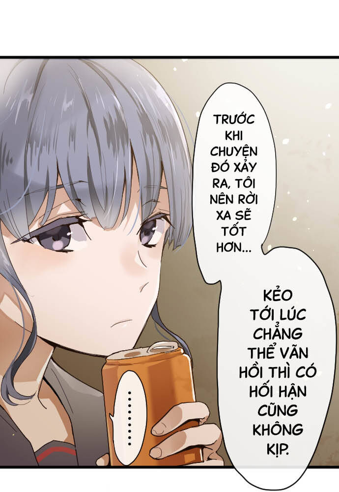 Trang 40