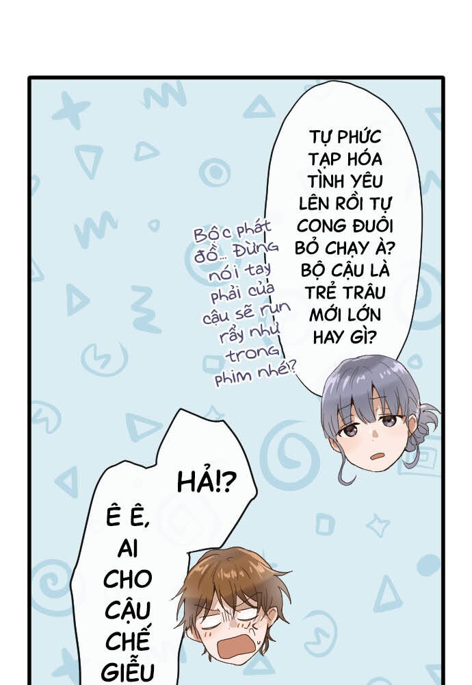 Trang 41