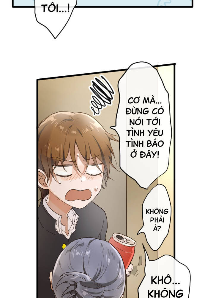 Trang 42