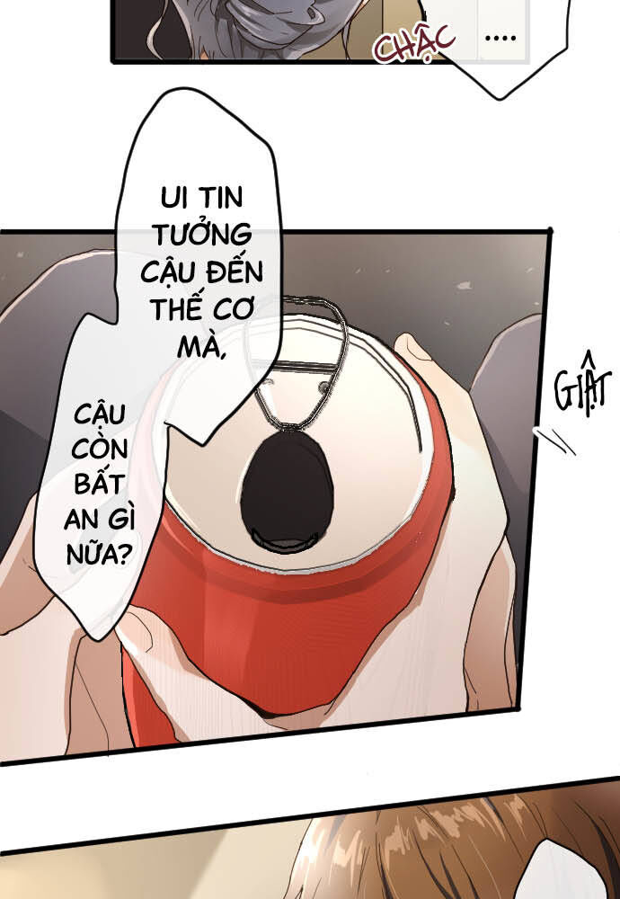 Trang 43