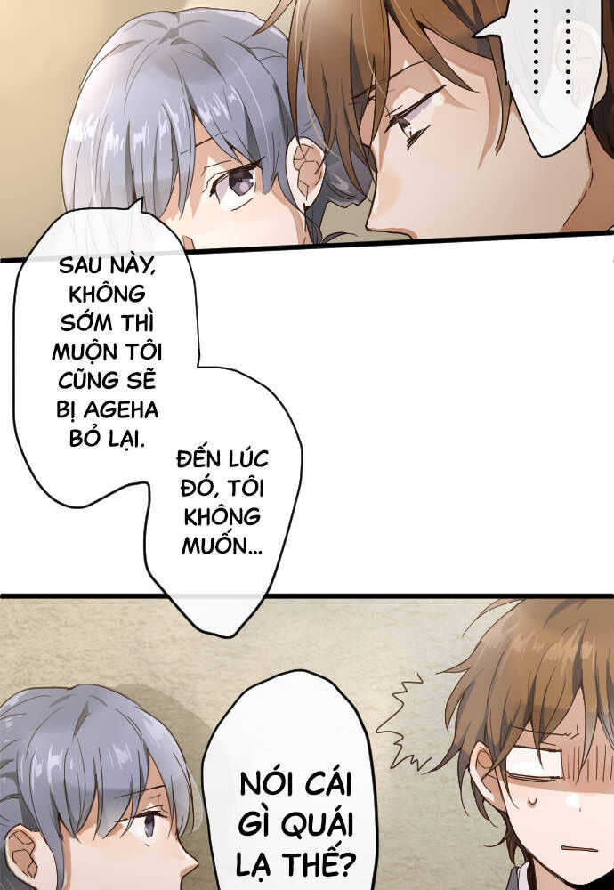 Trang 44