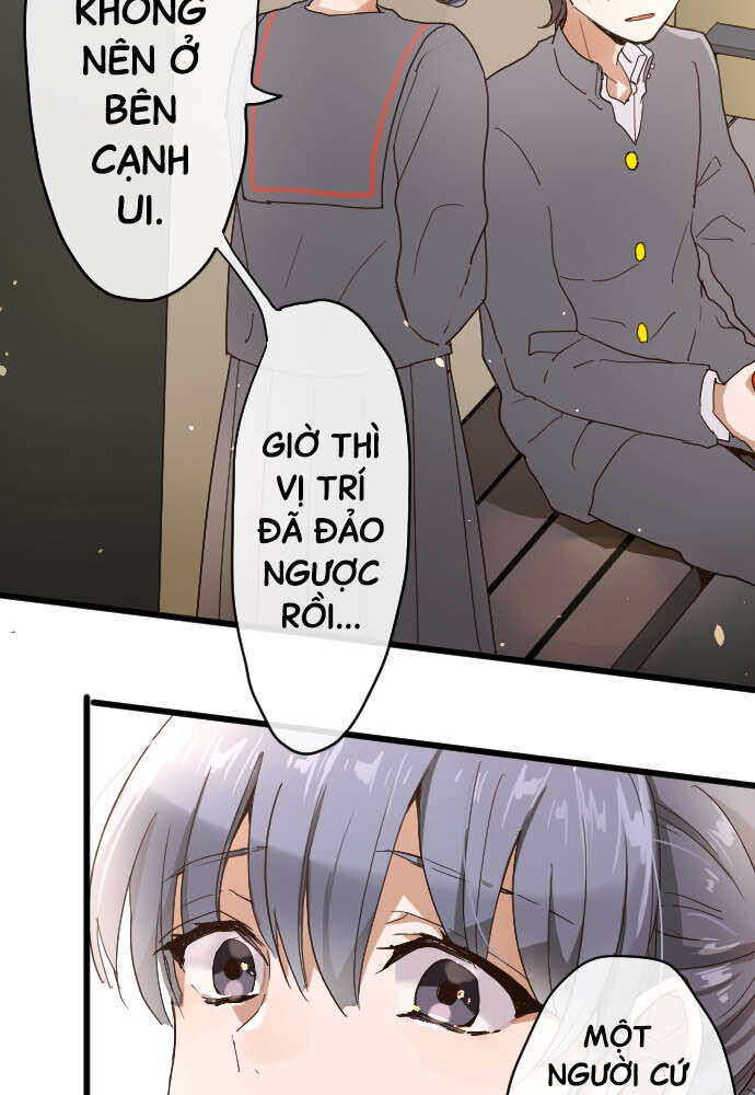 Trang 47