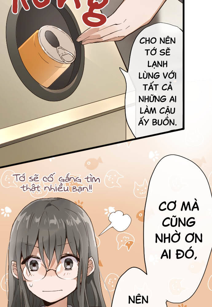 Trang 51
