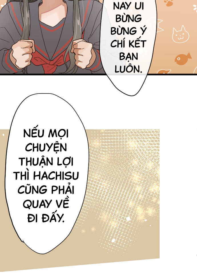 Trang 52