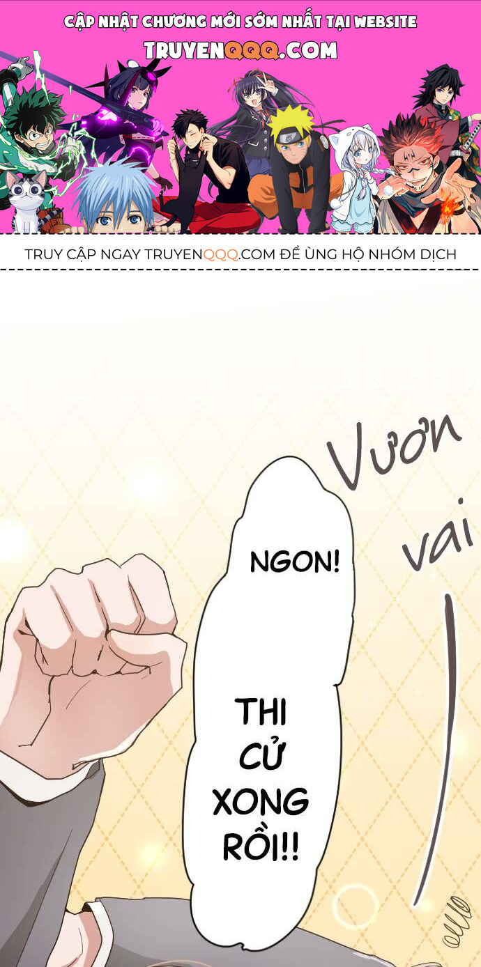 Trang 0
