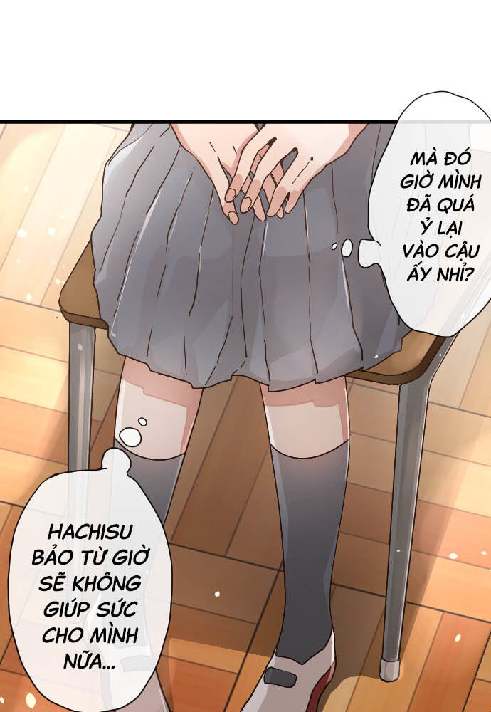 Trang 40