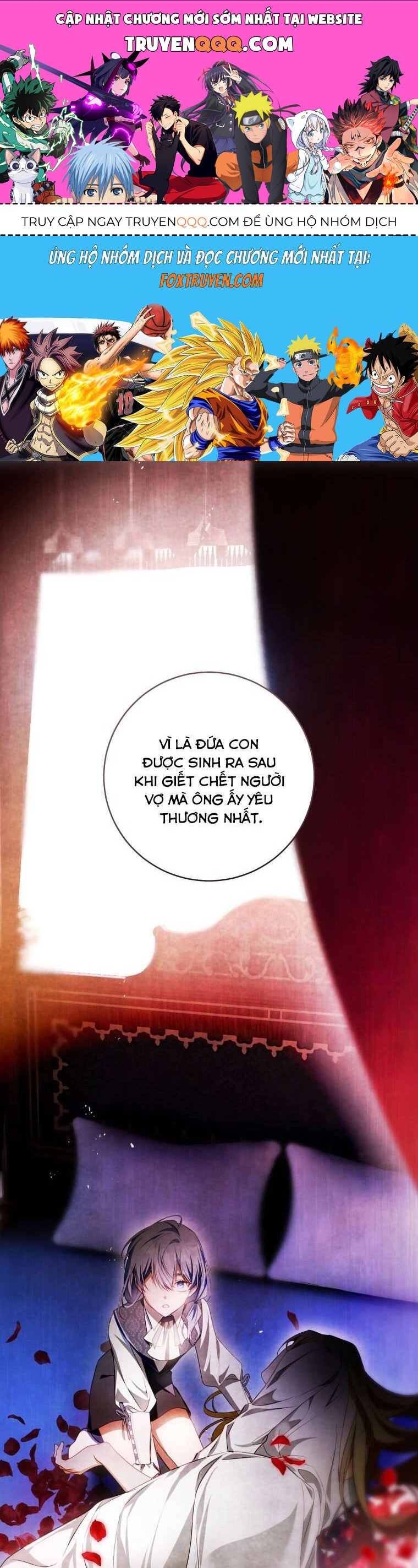 Chương 32 - Trang 1