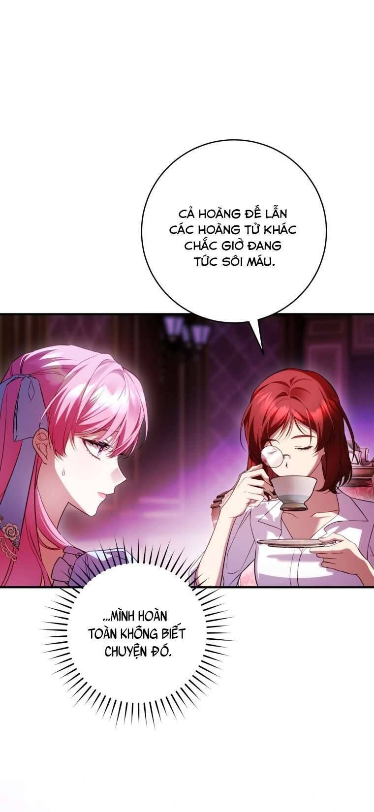 Chương 32 - Trang 19