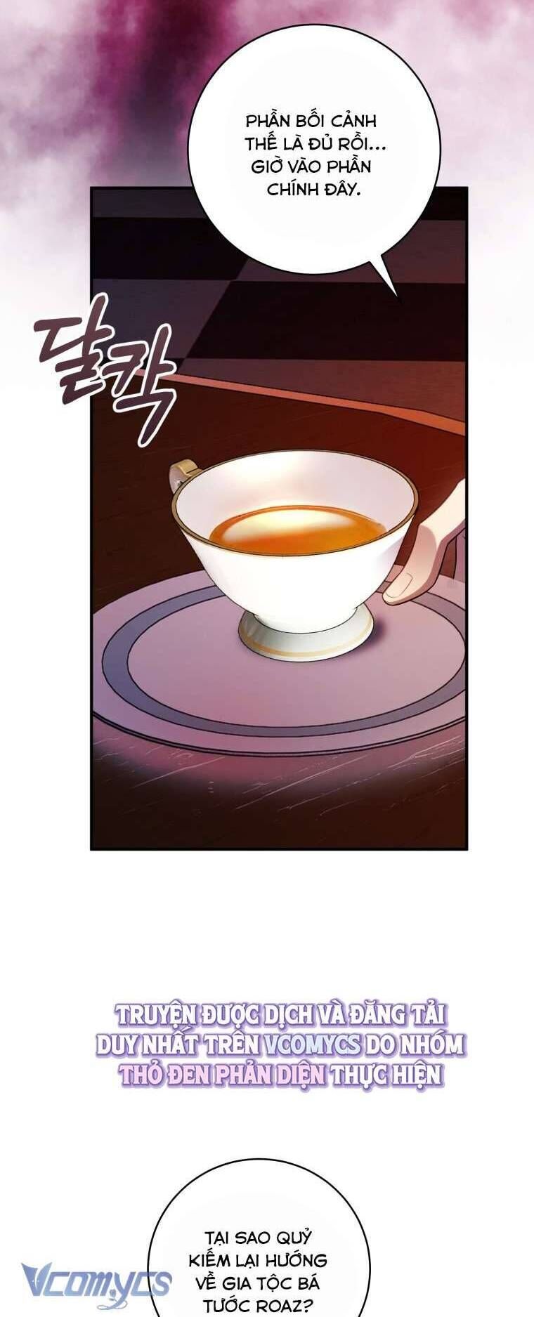 Chương 32 - Trang 23