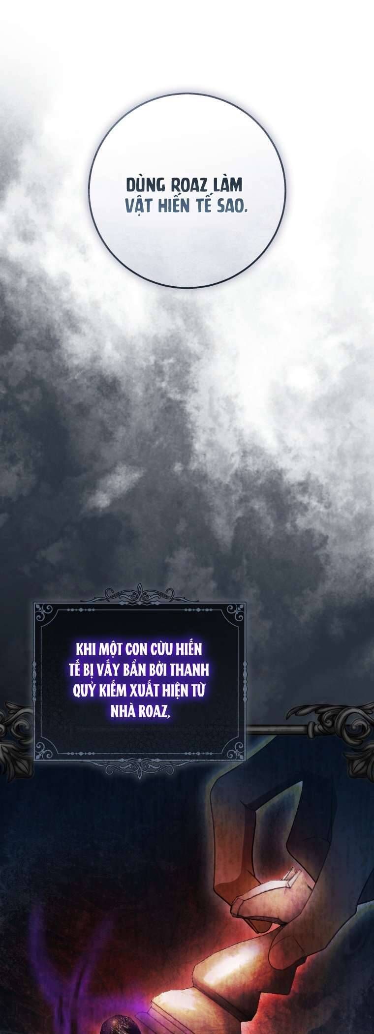 Chương 32 - Trang 32