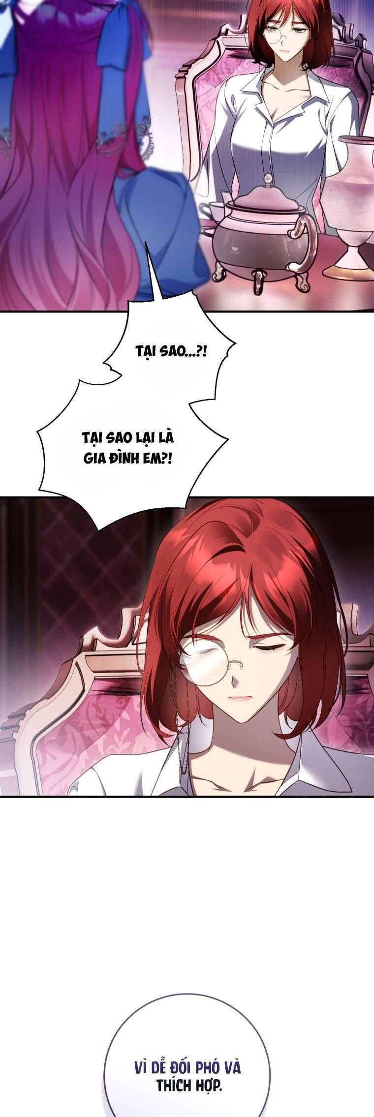 Chương 32 - Trang 36
