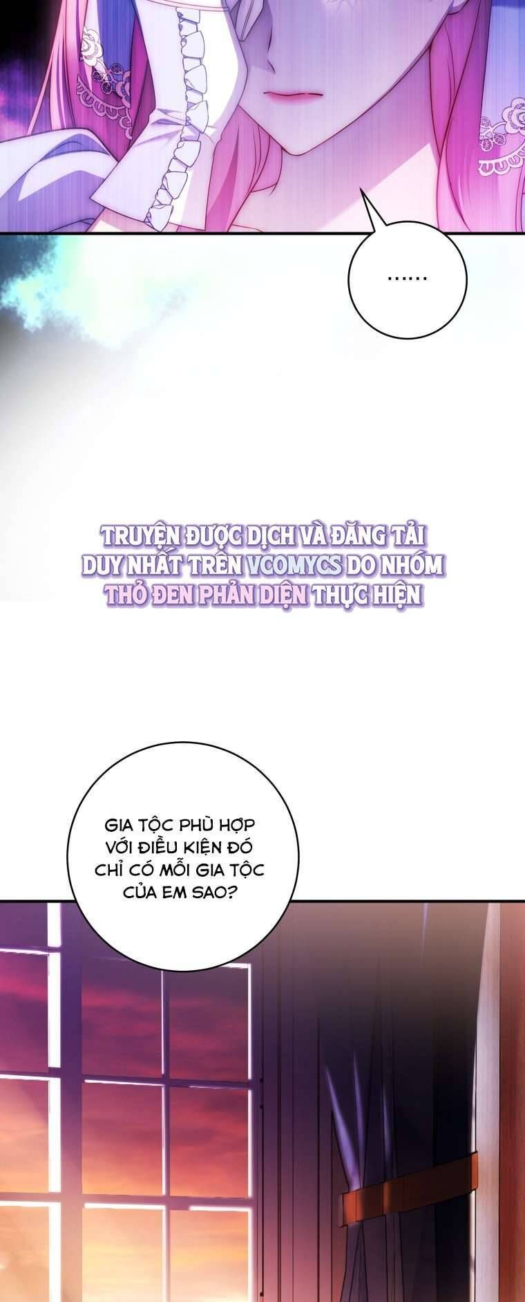 Chương 32 - Trang 44