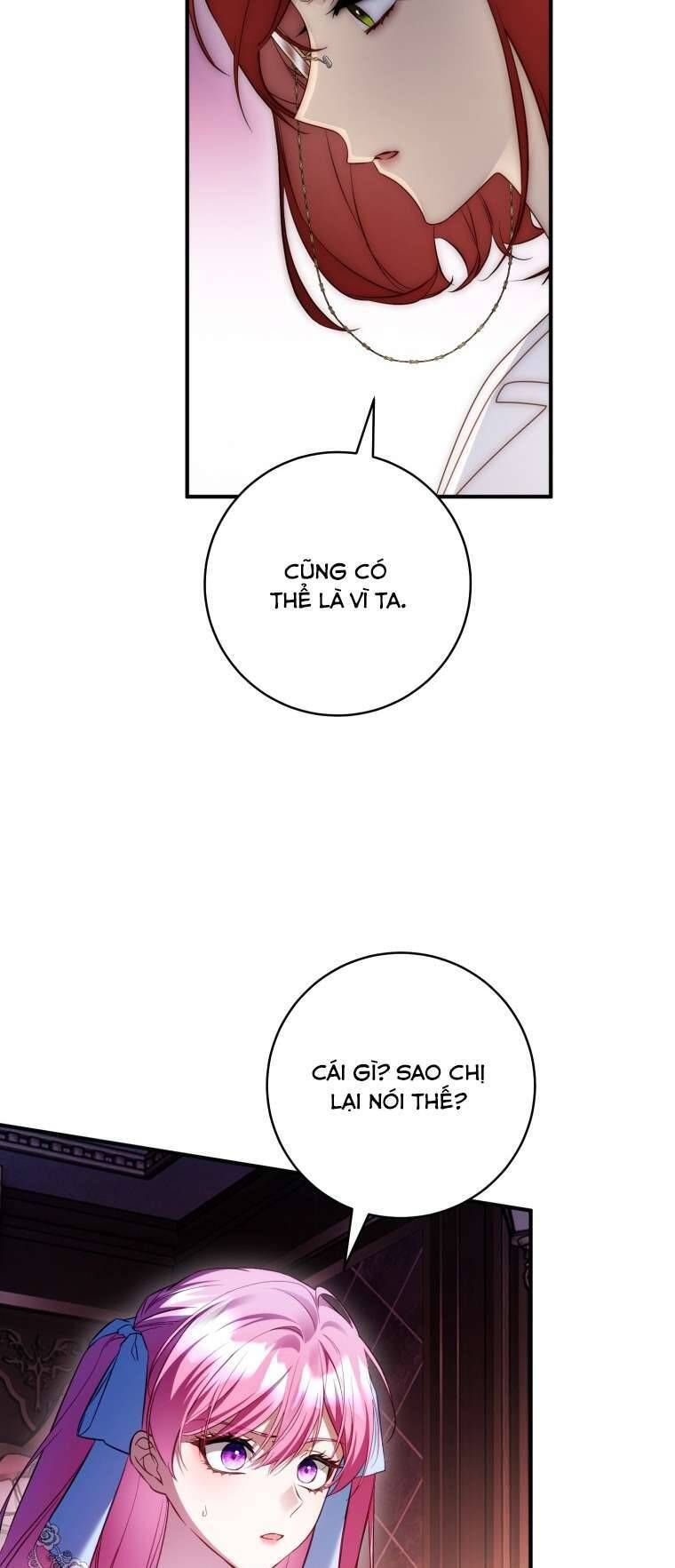 Chương 32 - Trang 46