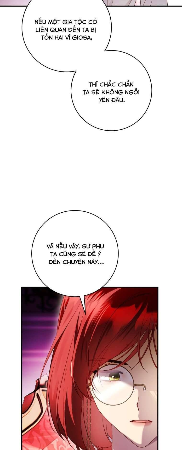 Chương 32 - Trang 48
