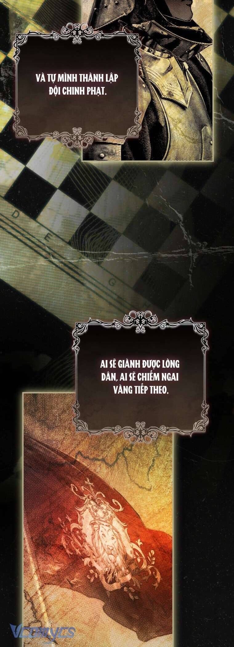 Chương 32 - Trang 55