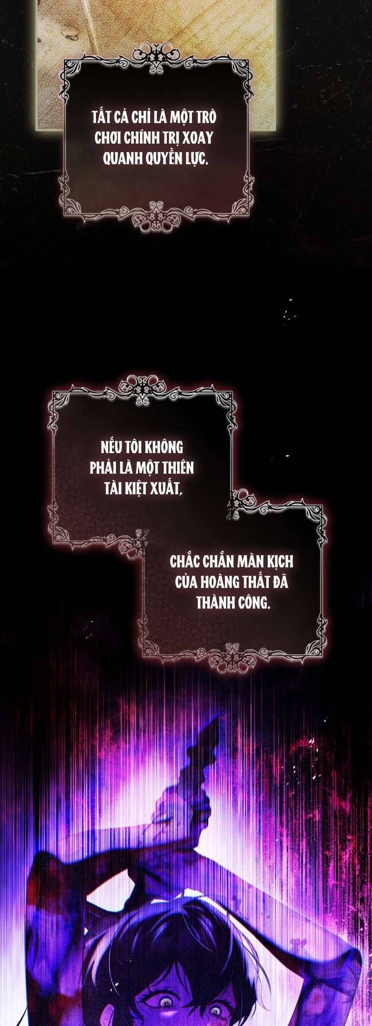 Chương 32 - Trang 56