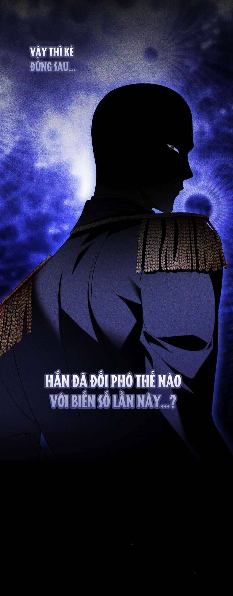 Chương 32 - Trang 60
