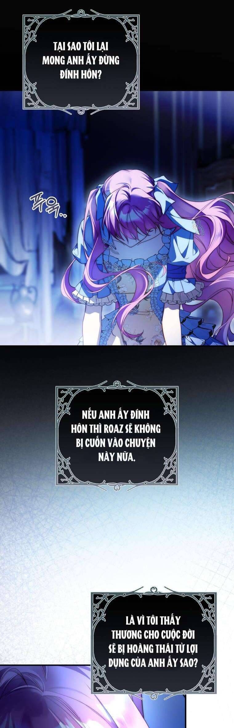 Trang 45