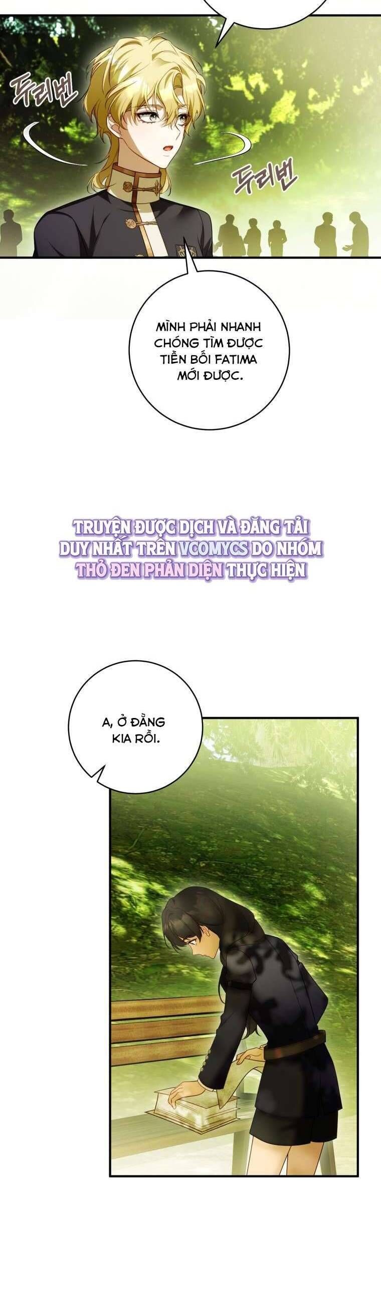 Chương 35 - Trang 16