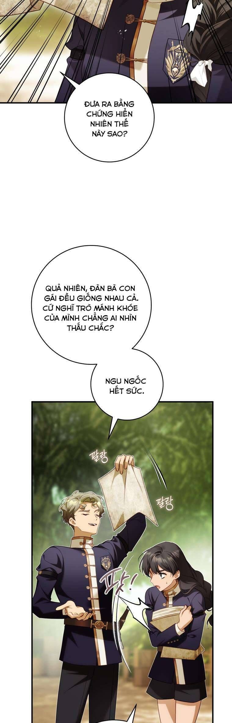 Chương 35 - Trang 23