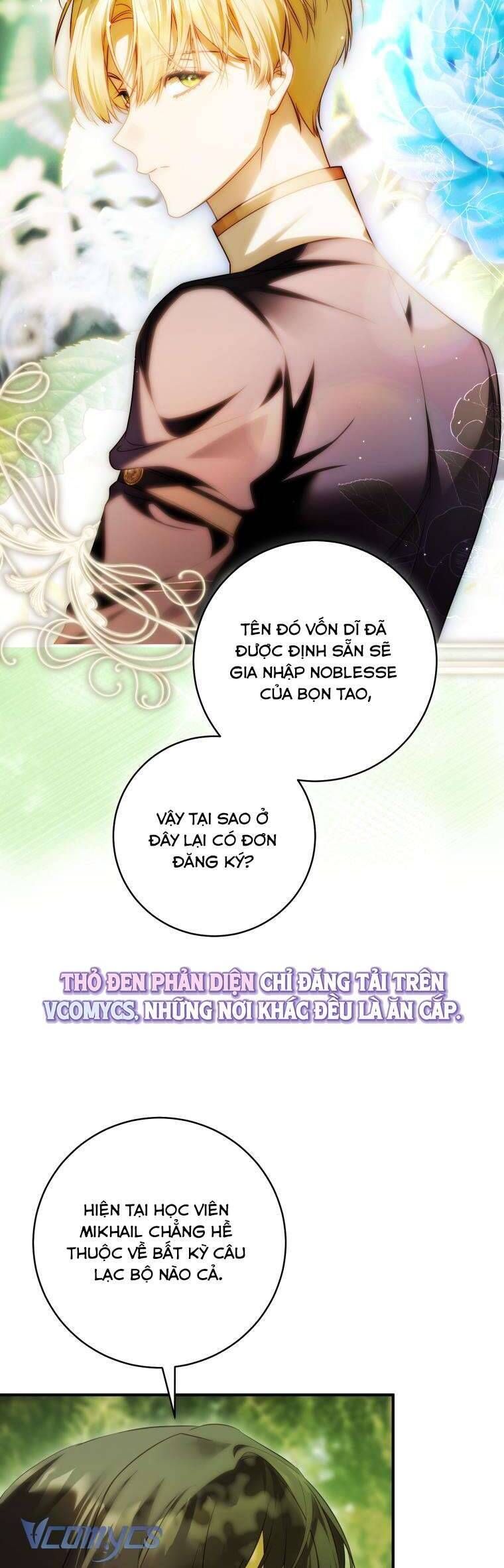 Chương 35 - Trang 25