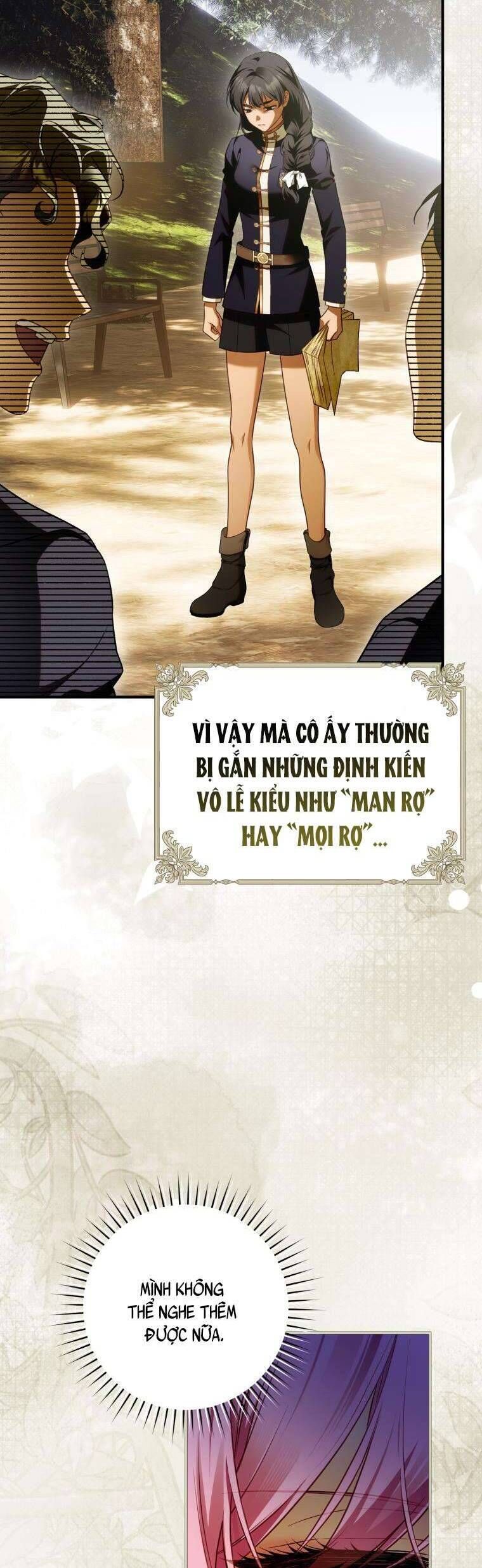 Chương 35 - Trang 35