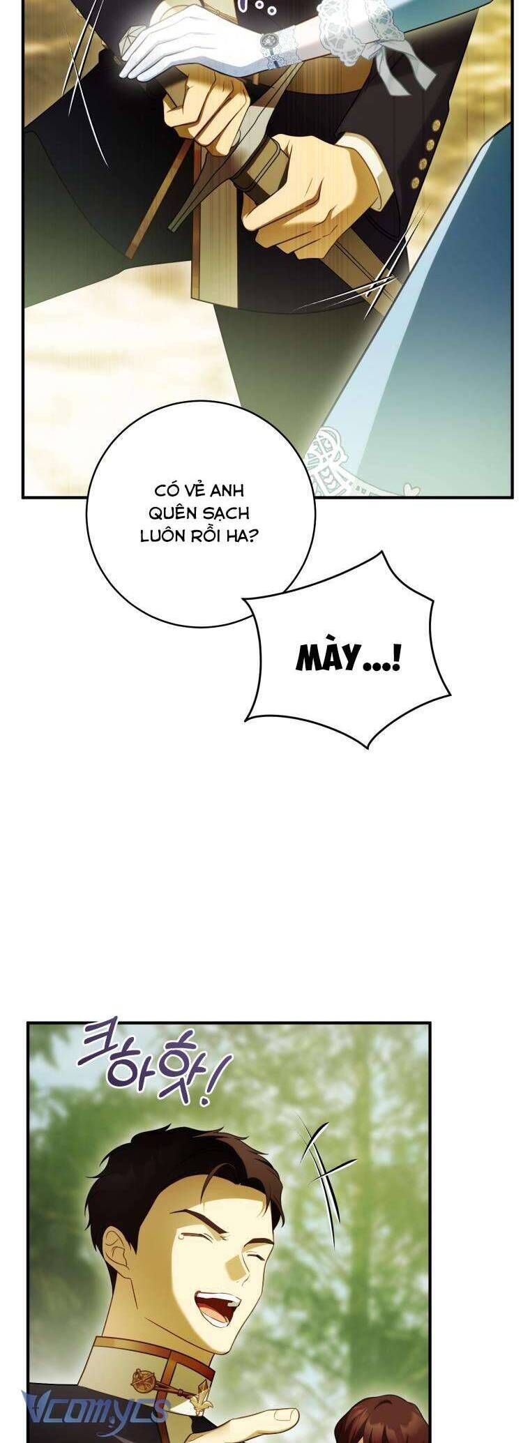 Chương 35 - Trang 44