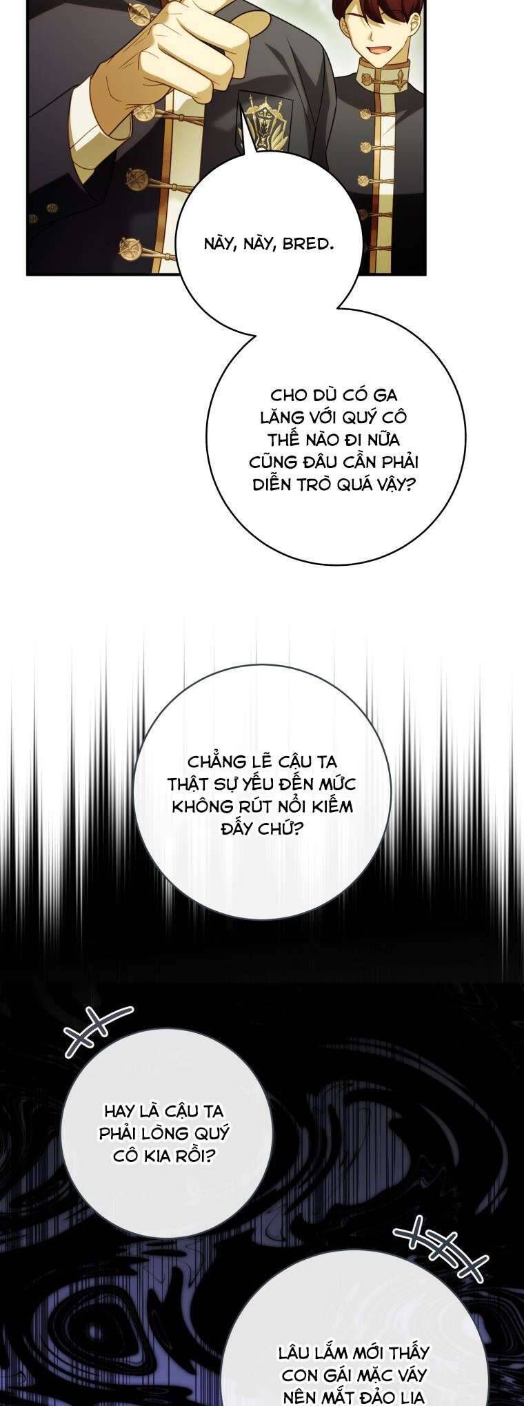 Chương 35 - Trang 45
