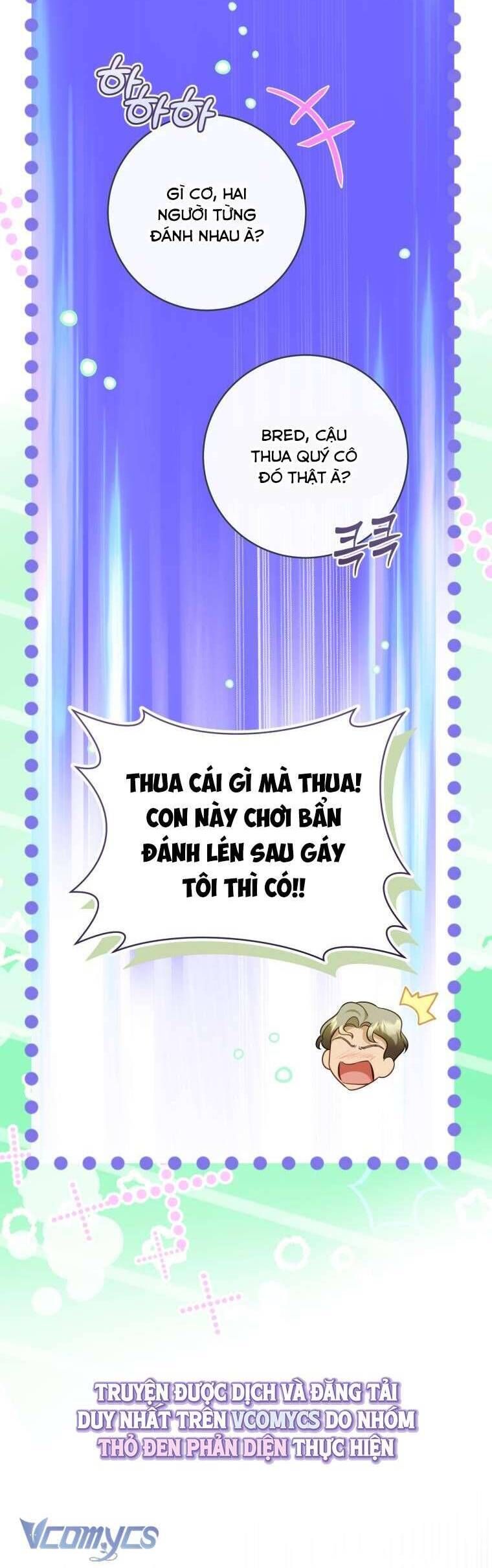 Chương 35 - Trang 49
