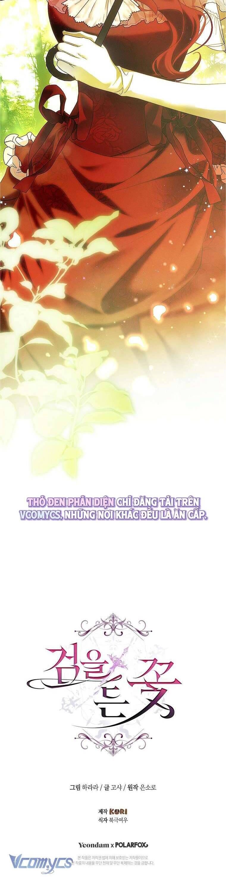 Chương 35 - Trang 55