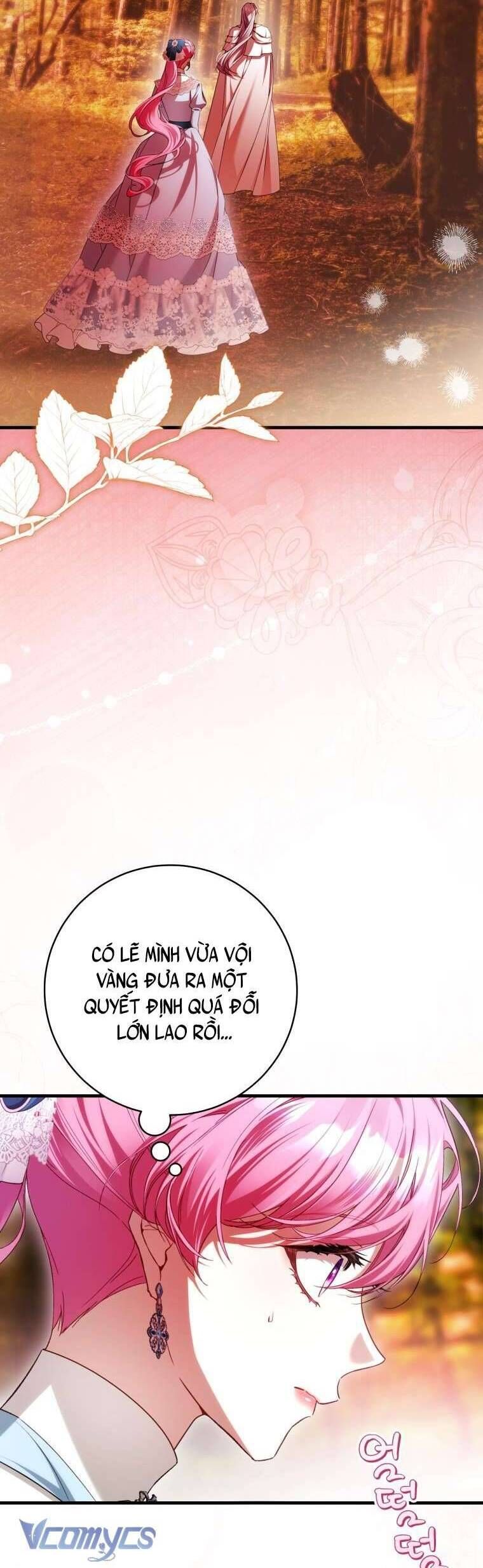 Chương 38 - Trang 12
