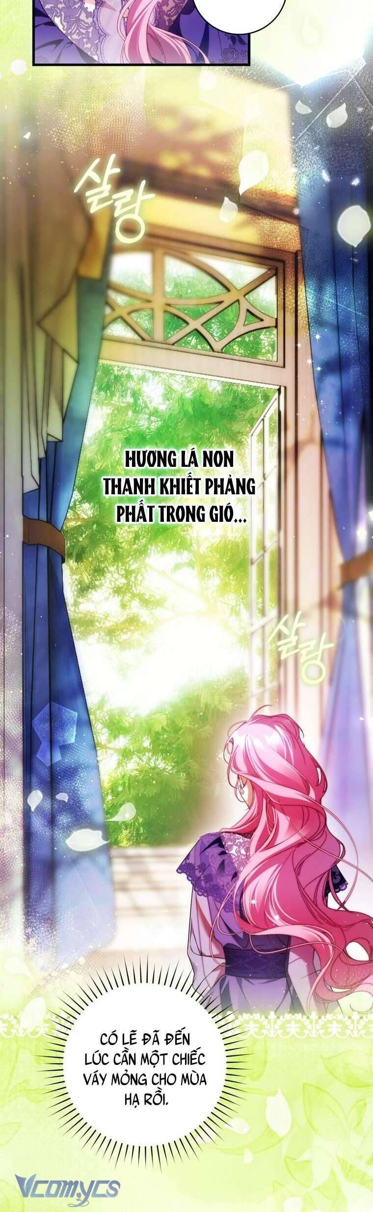 Chương 38 - Trang 20