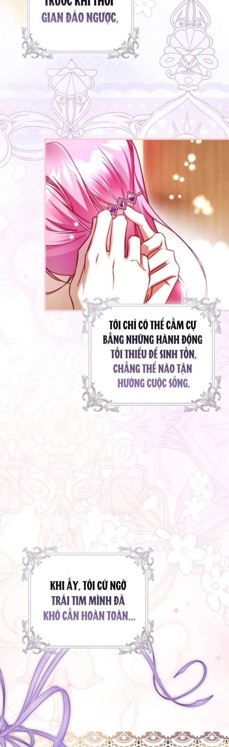 Chương 38 - Trang 23