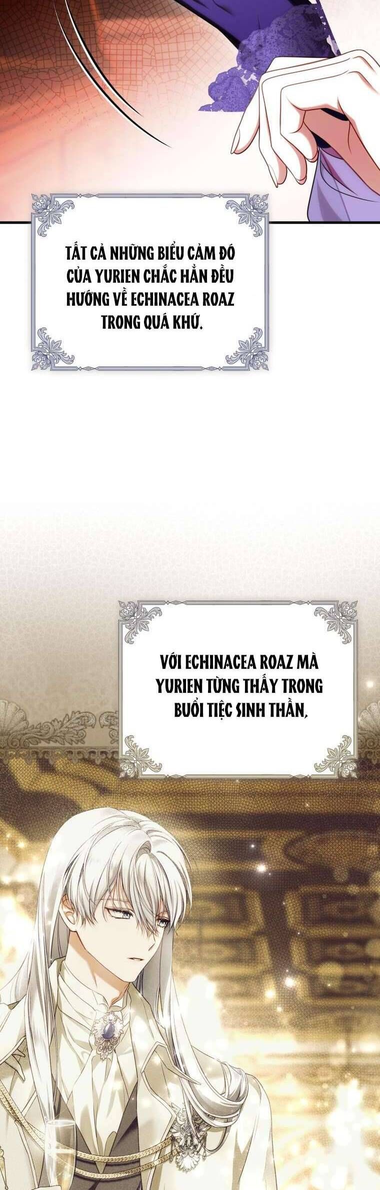 Chương 38 - Trang 30