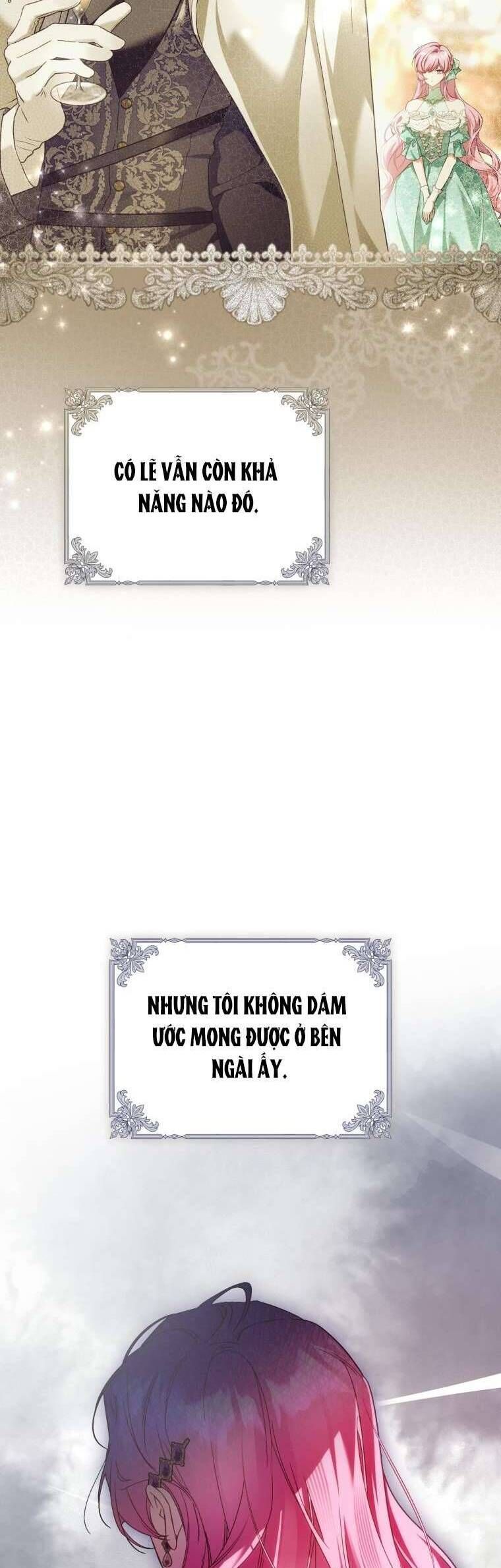 Chương 38 - Trang 31
