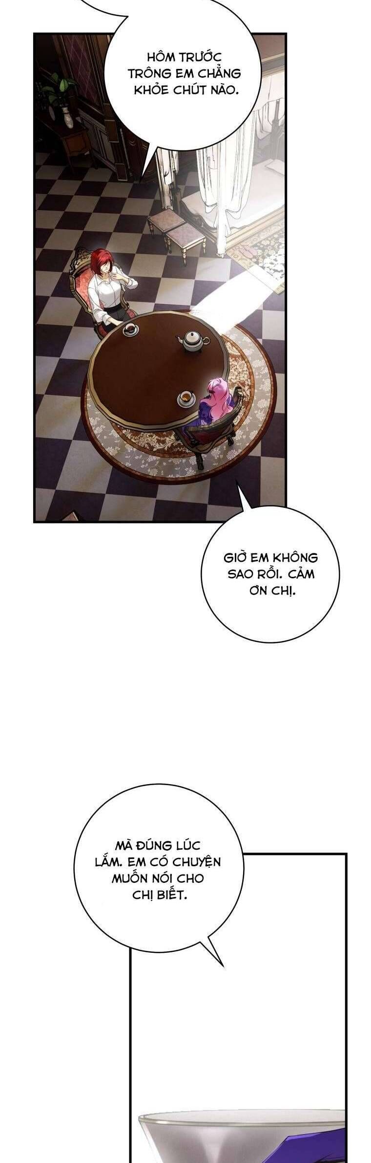 Chương 38 - Trang 35