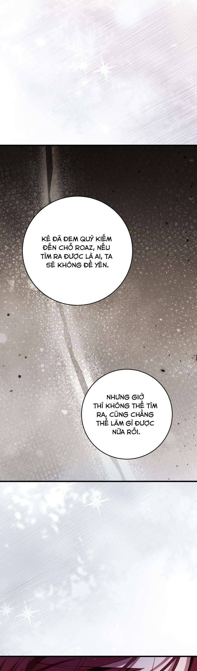 Chương 38 - Trang 49