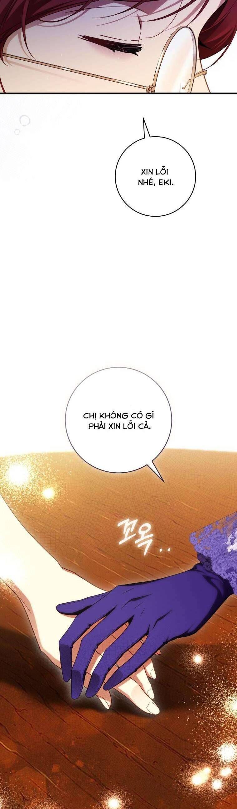 Chương 38 - Trang 50