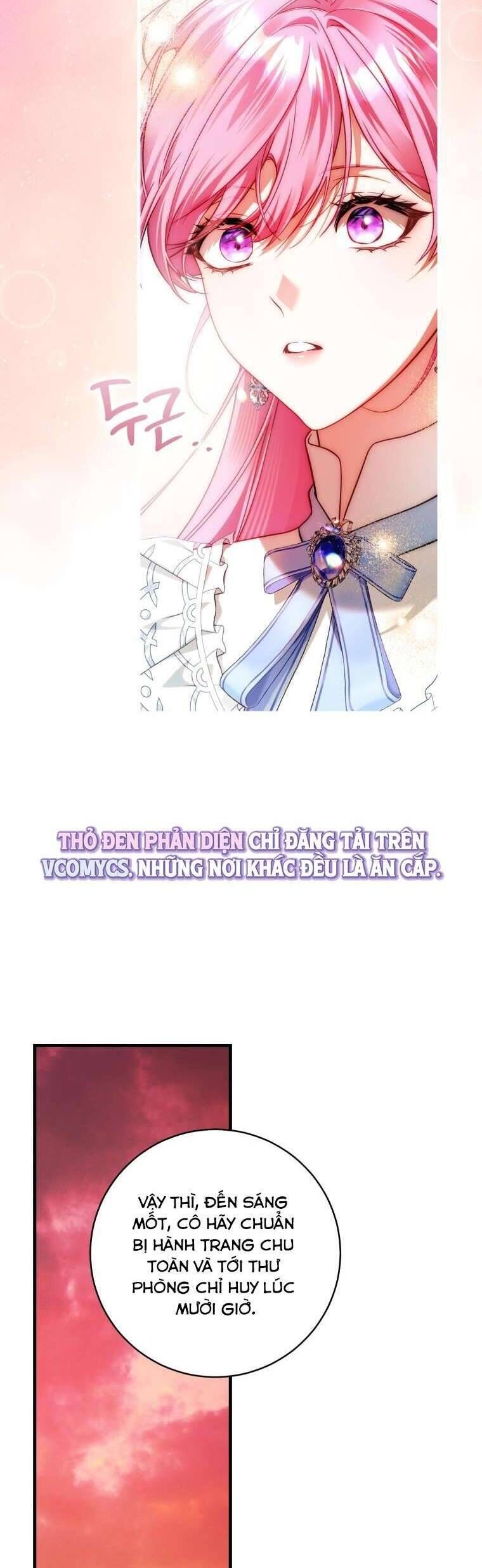 Chương 38 - Trang 10