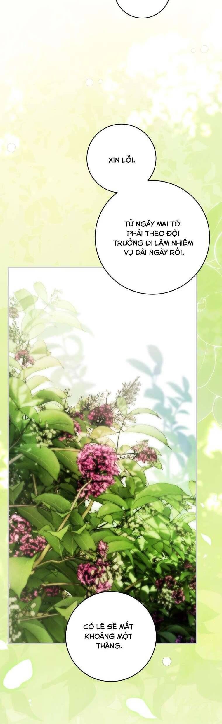 Chương 39 - Trang 11