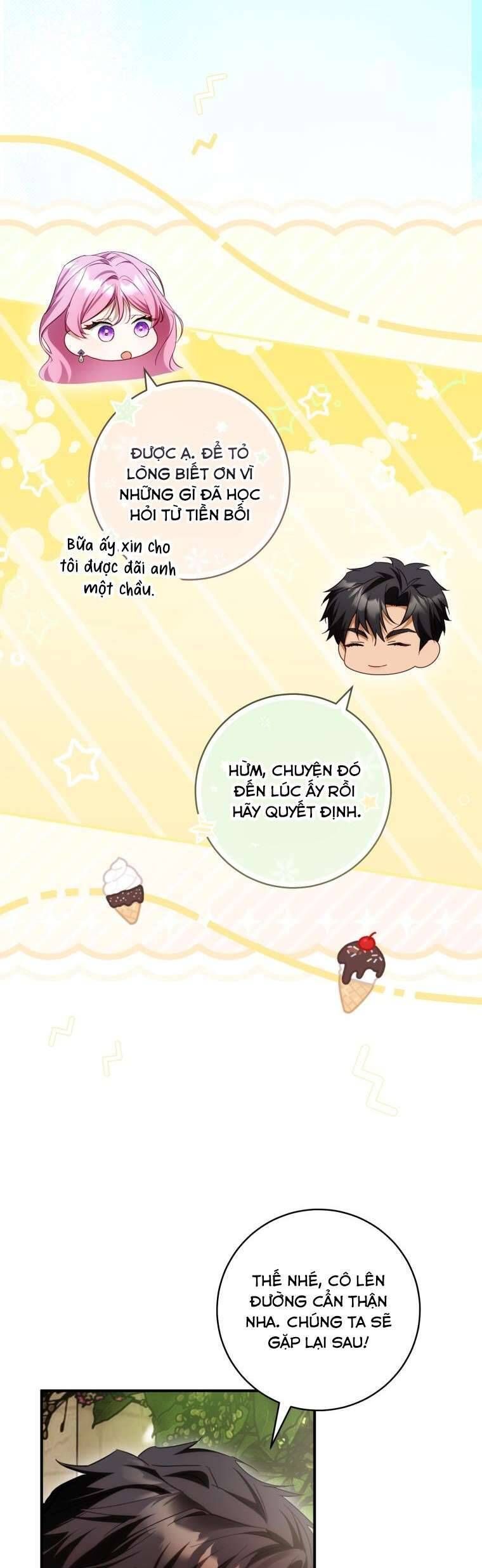 Chương 39 - Trang 21