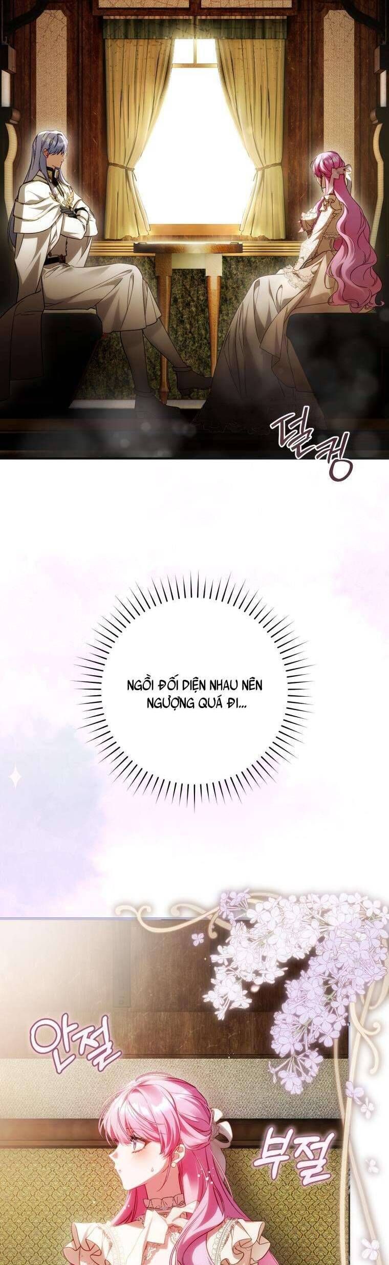 Chương 39 - Trang 27