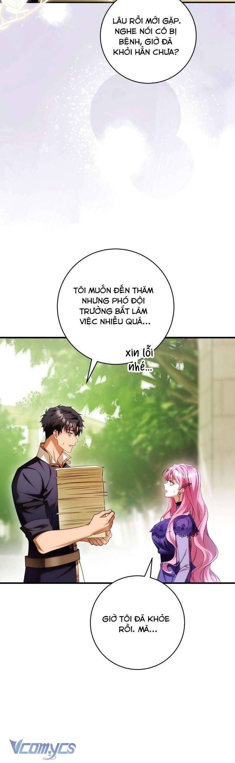 Chương 39 - Trang 4