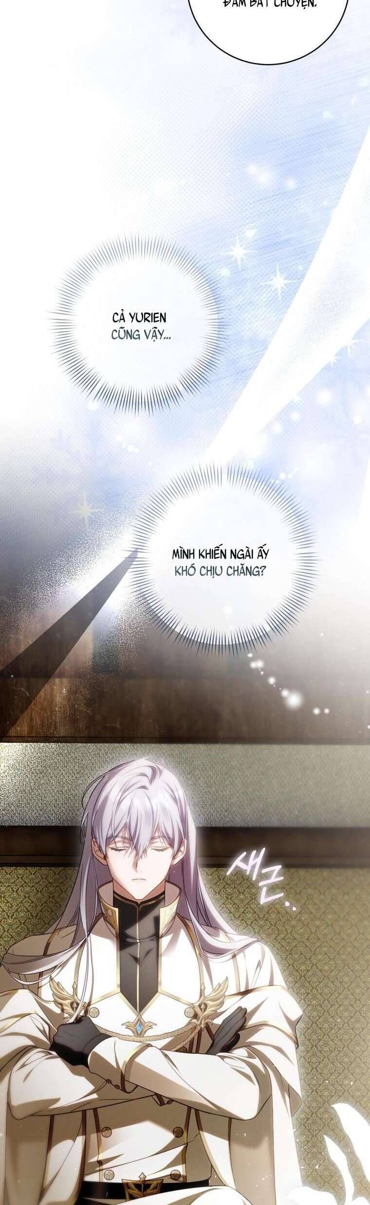 Chương 39 - Trang 31