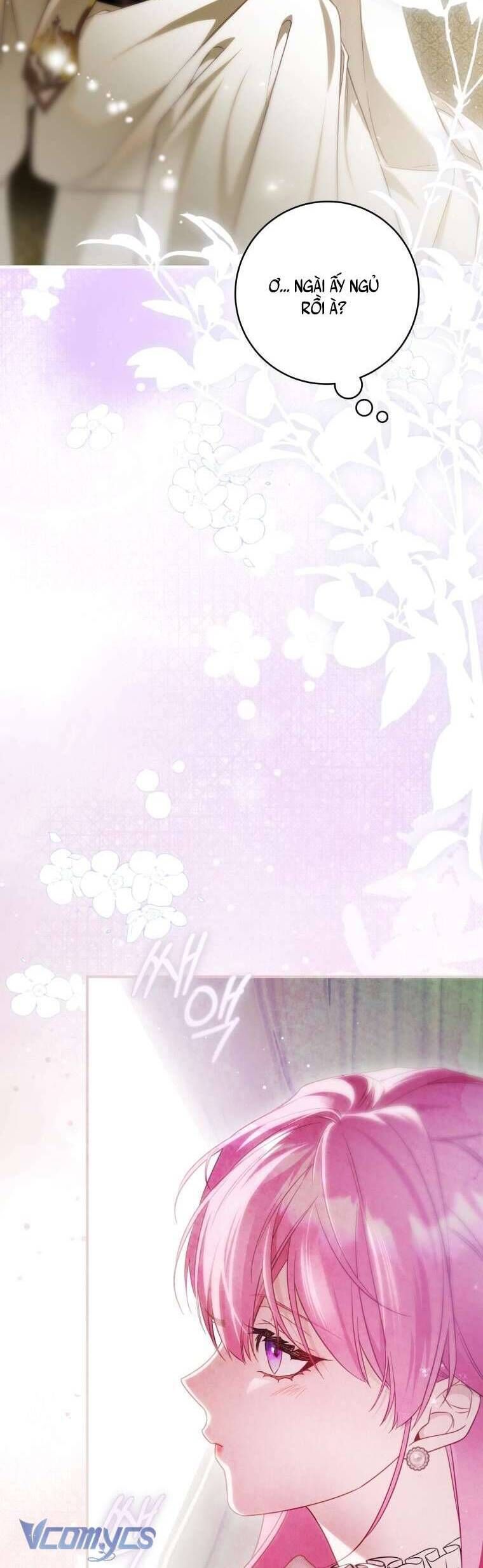 Chương 39 - Trang 32