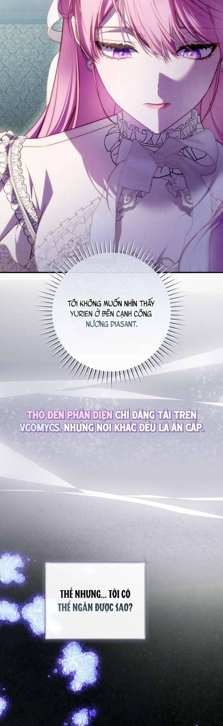 Chương 39 - Trang 46
