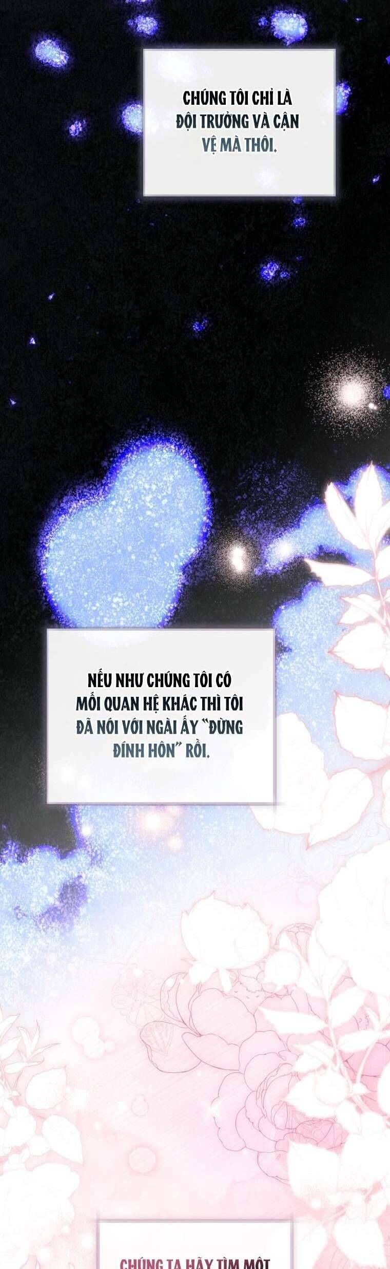Chương 39 - Trang 47
