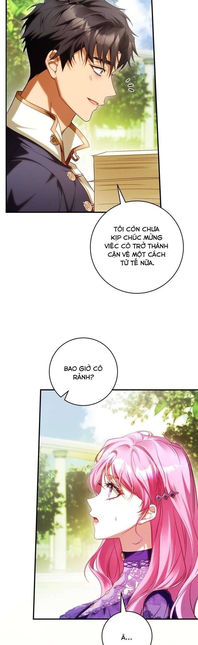 Chương 39 - Trang 10
