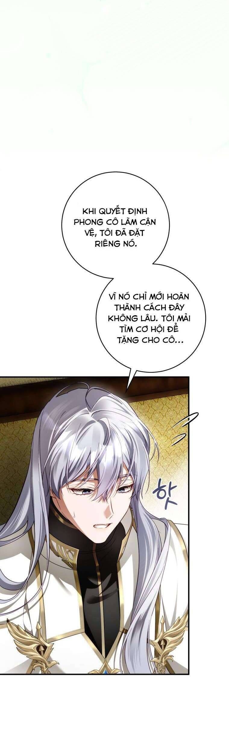 Chương 41 - Trang 14